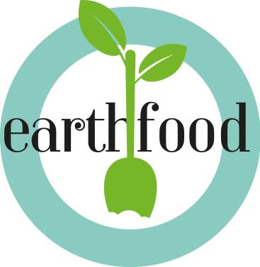 earthfood